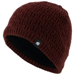 Bonnet Lafuma Access Beanie Wine