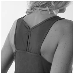 Tee-shirt De Rando Lafuma Hollie Tank W Canyon -Équipement Outdoor Lafuma 771d6a9b4faebb0a62c3aa9cac1fa3ef706ec49b E23LAFUTTH3375543 902