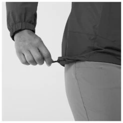 Veste De Rando Lafuma Way Jkt W Java/Java -Équipement Outdoor Lafuma 79607b6146db2ee30e4cc84d308496a0c4afe85b E22LAFUTTH2202787 16