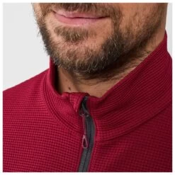 Polaire Lafuma Track F-Zip M Pomegranate 10 Polaire Lafuma Track F-Zip M Pomegranate -Équipement Outdoor Lafuma 7b550cdcd8e38d93d0d97c8d83894d395a4c5582 E22LAFUTTH2202805 10