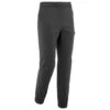 Pantalon De Rando Lafuma Traveller Pant M Asphalte -Équipement Outdoor Lafuma 7b9031eb414290414780fc87d8ac6c6522d11cba E22LAFUTTB2202773 0