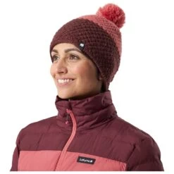 Bonnet Lafuma Track Beanie W Wine -Équipement Outdoor Lafuma 7c2803b9edef7a91c0bb4cfe9f0ac43b2e5265d0 H23LAFUACC244646 LAFU0648584 3