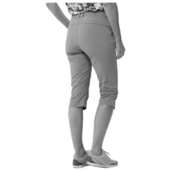 Pantalon De Rando Lafuma Active Stretch Knee PT W Asphalte -Équipement Outdoor Lafuma 7e74e6faf518a632f229b5fdf92aa4c4038dd957 E22LAFUTTB2202771 2