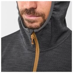 Polaire Lafuma Skim Shield Hoodie M Anthracite Grey 11 Polaire Lafuma Skim Shield Hoodie M Anthracite Grey -Équipement Outdoor Lafuma 7eb109a330f36a705c7ab04d6868b15ae81472db E22LAFUTTH2202806 11