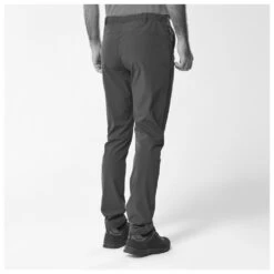 Pantalon De Rando Lafuma Active Stretch Pant M Gold Umber -Équipement Outdoor Lafuma 7ec23cd6fb031ade32f83b63947423f316b25042 E23LAFUTTB3375514 5