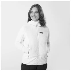 Polaire Lafuma Alpic Hoodie W Pixy Blue -Équipement Outdoor Lafuma 7f449151406a974ddff67ee0d5b4109d3abd5483 H23LAFUTTH2248358 903