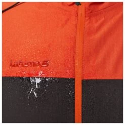 Veste De Rando Lafuma Track 3L Jkt M Brick Red -Équipement Outdoor Lafuma 7f53488ce773396823cf80c386d92e0714c75e8a E22LAFUTTH2202794 13