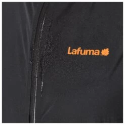 Veste De Rando Lafuma Active 2.5L M Black 21 Veste De Rando Lafuma Active 2.5L M Black -Équipement Outdoor Lafuma 8207ffa38a5725f980c13a4fe951880da3bd8972 E23LAFUTTH3375524 907