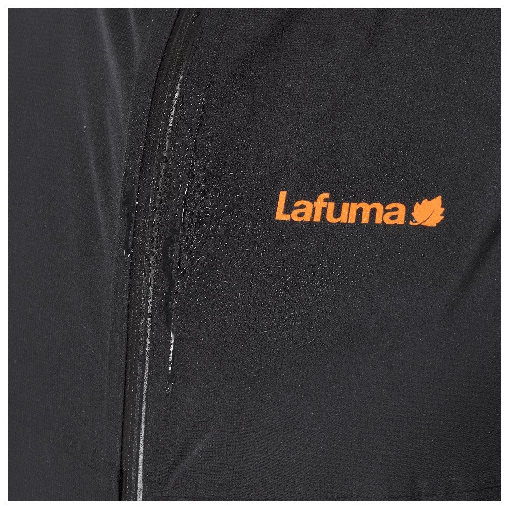 Veste De Rando Lafuma Active 2.5L M Black 12 Veste De Rando Lafuma Active 2.5L M Black – Image 10