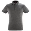 Tee-shirt De Rando Lafuma Shift Polo M Anthracite Grey -Équipement Outdoor Lafuma 847264dc25825c340a73112a1c61836bde84295b E22LAFUTEH2202797 0
