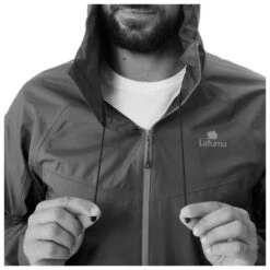 Veste De Rando Lafuma Moove Jkt M Gold Umber 10 Veste De Rando Lafuma Moove Jkt M Gold Umber -Équipement Outdoor Lafuma 87b0c0a159f301eae99bc0e90f05ed1a22022254 E22LAFUTTH2202782 12