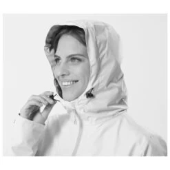 Veste De Rando Lafuma Shift GTX Jkt W Black -Équipement Outdoor Lafuma 8b5a00dc8defaa5ceea1555282f992b36521c8cd E22LAFUTTH2375521 904