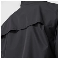 Veste De Rando Lafuma Active 2.5L M Black 19 Veste De Rando Lafuma Active 2.5L M Black -Équipement Outdoor Lafuma 8c5559429040296155658de6d8babb922a395008 E23LAFUTTH3375524 905