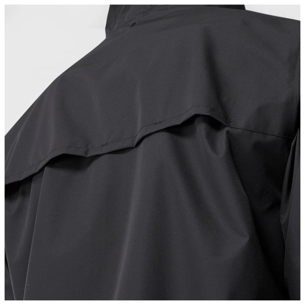 Veste De Rando Lafuma Active 2.5L M Black 10 Veste De Rando Lafuma Active 2.5L M Black – Image 8