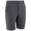 Short De Rando Lafuma Active Stretch Short M Asphalte -Équipement Outdoor Lafuma 8cb5d3206957d8ceb2d8fa01019b09c6cc7fceaa E22LAFUTTB2202750 0