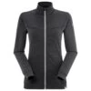Polaire Lafuma Skim Shield F-Zip W Anthracite Grey -Équipement Outdoor Lafuma 90827a39b51026453724c7167d4e5b8bf5e19594 E22LAFUTTH2202814 0