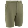 Short De Rando Lafuma Active Stretch Short M Dark Bronze -Équipement Outdoor Lafuma 90eec0991f0e2a315ab8cd4acefa6d471a7828dd E22LAFUTTB2202748 0