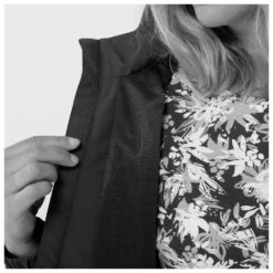 Veste De Rando Lafuma Way Jkt W Java/Java -Équipement Outdoor Lafuma 94547acc745724ed3010c961ef5a1dbfc5595a29 E22LAFUTTH2202787 13