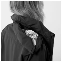 Veste De Rando Lafuma Way Jkt W Java/Java -Équipement Outdoor Lafuma 97280e196dbf4df9530951e9300ce786f0ec2bdf E22LAFUTTH2202787 12