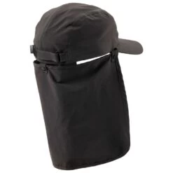 Casquette Lafuma Laf Protect Cap Asphalt -Équipement Outdoor Lafuma 9b7d27695fed752fb25e6ab9f61488ca22547717 E22LAFUACC2202769 2