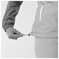 Veste De Rando Lafuma Access Jkt W Black -Équipement Outdoor Lafuma 9c7014b779e8f465d52d2558b74cf2bbeabb27c2 E23LAFUTTH3375531 901