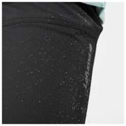 Pantalon De Rando Lafuma Shift Warm Pants W Noir 15 Pantalon De Rando Lafuma Shift Warm Pants W Noir -Équipement Outdoor Lafuma 9db72c9b9b618dccf091212d272a96be72c54588 H23LAFUTTB2248374 14