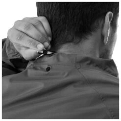 Veste De Rando Lafuma Moove Jkt M Gold Umber 9 Veste De Rando Lafuma Moove Jkt M Gold Umber -Équipement Outdoor Lafuma a275e4e58ba4a013f37eaec840396c000eaca1ea E22LAFUTTH2202782 11