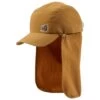 Casquette Lafuma Laf Protect Cap Gold Umber -Équipement Outdoor Lafuma a6a735c2382690e17eb2176dd3fca8c9d680f1c8 E22LAFUACC2202770 0