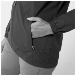 Veste De Rando Lafuma Way Jkt W Java/Java -Équipement Outdoor Lafuma a77df015ee341fd1c719198661b49ed200380a6d E22LAFUTTH2202787 14