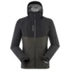Veste De Rando Lafuma Shift Gore-Tex Jacket M Asphalte -Équipement Outdoor Lafuma a8af20ebc3160de6c224bd9803fb28e27f9baeb9 E22LAFUTTH2202778 0