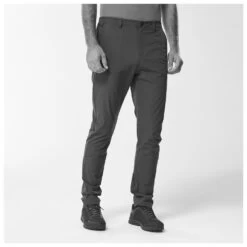 Pantalon De Rando Lafuma Active Stretch Pant M Gold Umber -Équipement Outdoor Lafuma ab7880b302e1b77b1242f0135e6c71421a95f172 E23LAFUTTB3375514 4