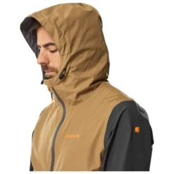 Veste De Rando Lafuma Shift Gore-Tex Jacket M Sesame -Équipement Outdoor Lafuma ac2f05fda8643320483ad266ac47ff3c8188ffed E22LAFUTTH2375504 902