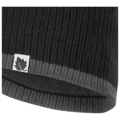 Bonnet Lafuma Derry Beanie Black -Équipement Outdoor Lafuma acd9b52690afd285e78aaba3807ad0166a99f0c1 H23LAFUACC244635 LAFU0648528 10