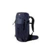 Sac à Dos Lafuma ACESS 30 -Équipement Outdoor Lafuma acess 30