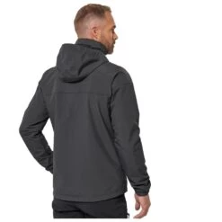 Veste De Rando Lafuma Way Jkt M Asphalte -Équipement Outdoor Lafuma ad73673e231d6b218d8c9d402cc8903729665174 E22LAFUTTH2202785 2