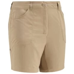 Short De Rando Lafuma Access Short W Sesame