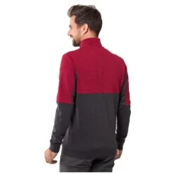 Polaire Lafuma Track F-Zip M Pomegranate 13 Polaire Lafuma Track F-Zip M Pomegranate -Équipement Outdoor Lafuma b2e8b857d0ef7e59ec1661d252a7c33e73ba60d5 E22LAFUTTH2202805 2