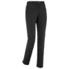 Pantalon De Rando Lafuma Shift Warm Pants W Noir -Équipement Outdoor Lafuma b36463565132a6f58643e43d98e18e0a51b9f157 H23LAFUTTB2248374 0