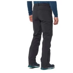 Pantalon De Rando Lafuma Track Softshell Pants M Black 9 Pantalon De Rando Lafuma Track Softshell Pants M Black -Équipement Outdoor Lafuma b4d7455d368dba636294222f9b4360f45ce66d54 H23LAFUTTB3337930 2