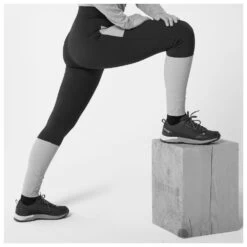 Collants De Rando Lafuma Shift Tight W Noir -Équipement Outdoor Lafuma ba1ff84450386e481506100cc49841f41e217d88 H23LAFUTTB2248360 901