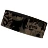 Bandeau Lafuma Shift Headband Major Brown -Équipement Outdoor Lafuma bacdbcc5ef37b52f895d587d751b3d6d8adf89a9 H23LAFUACC244643 LAFU0648579 0