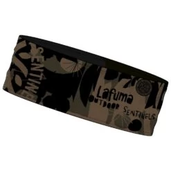 Bandeau Lafuma Shift Headband Major Brown