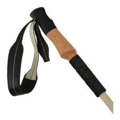 Bâtons De Randonnée LAFUMA Altiplano Pairs (Sésame) -Équipement Outdoor Lafuma batons de randonnee lafuma altiplano pairs sesame 2