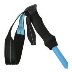 Bâtons De Randonnée LAFUMA Shift Pairs (Blue Aster) 9 Bâtons De Randonnée LAFUMA Shift Pairs (Blue Aster) -Équipement Outdoor Lafuma batons de randonnee lafuma shift pairs blue aster 2