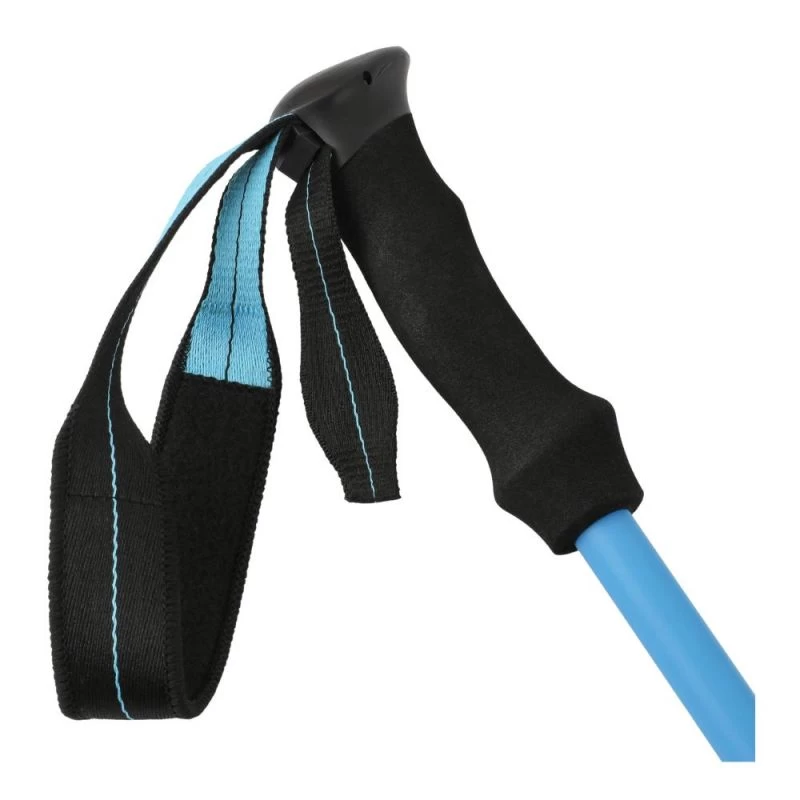 Bâtons De Randonnée LAFUMA Shift Pairs (Blue Aster) 5 Bâtons De Randonnée LAFUMA Shift Pairs (Blue Aster) – Image 3