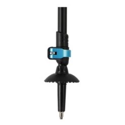 Bâtons De Randonnée LAFUMA Shift Pairs (Blue Aster) 10 Bâtons De Randonnée LAFUMA Shift Pairs (Blue Aster) -Équipement Outdoor Lafuma batons de randonnee lafuma shift pairs blue aster 3