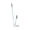 Bâtons De Randonnée LAFUMA Lautaret (Bleu) à L'unité -Équipement Outdoor Lafuma batons randonnee lafuma lautaret bleu unite