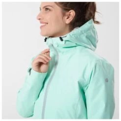 Veste De Rando Lafuma Shift GTX Jkt W Light Jade -Équipement Outdoor Lafuma bbca28a49c3aaffb2da1347d3f24c313d909b7cf E22LAFUTTH2248299 12