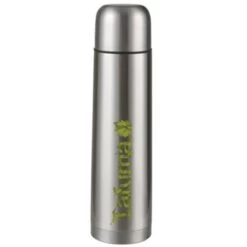 Bouteille Isotherme LAFUMA Therm 75 (gris Alu)