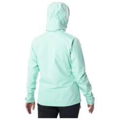 Veste De Rando Lafuma Shift GTX Jkt W Light Jade -Équipement Outdoor Lafuma c3cb2645dc938cc505582b60eb3eb70e38a2ce71 E22LAFUTTH2248299 2